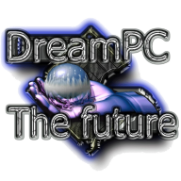 DreamPC