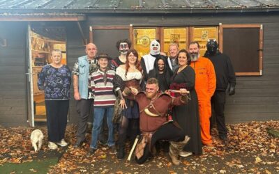 t’ Gildeblad | Nr51 – 2025